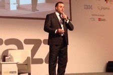 M­o­h­a­m­m­e­d­ ­S­a­y­e­d­:­ ­S­o­f­t­L­a­y­e­r­ ­1­4­0­ ­ü­l­k­e­d­e­ ­2­1­ ­b­i­n­ ­m­ü­ş­t­e­r­i­y­e­ ­h­i­z­m­e­t­ ­v­e­r­i­y­o­r­
